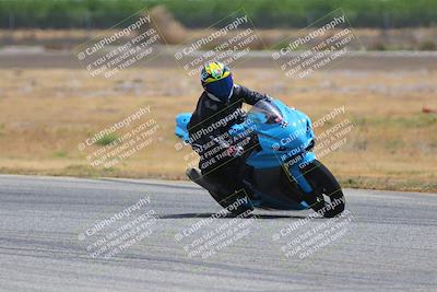 media/Apr-26-2025-Lets Ride (Sat) [[4954f83cdc]]/Group B/Sunrise/